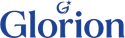 Glorion
